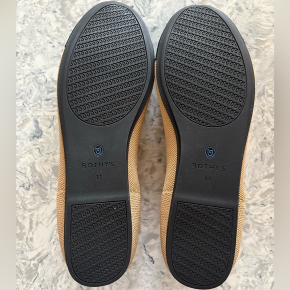 Rothy’s - The Flat - Size 11 - Picture 6 of 6